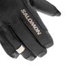 SALOMON - MTN GORE-TEX GLOVES