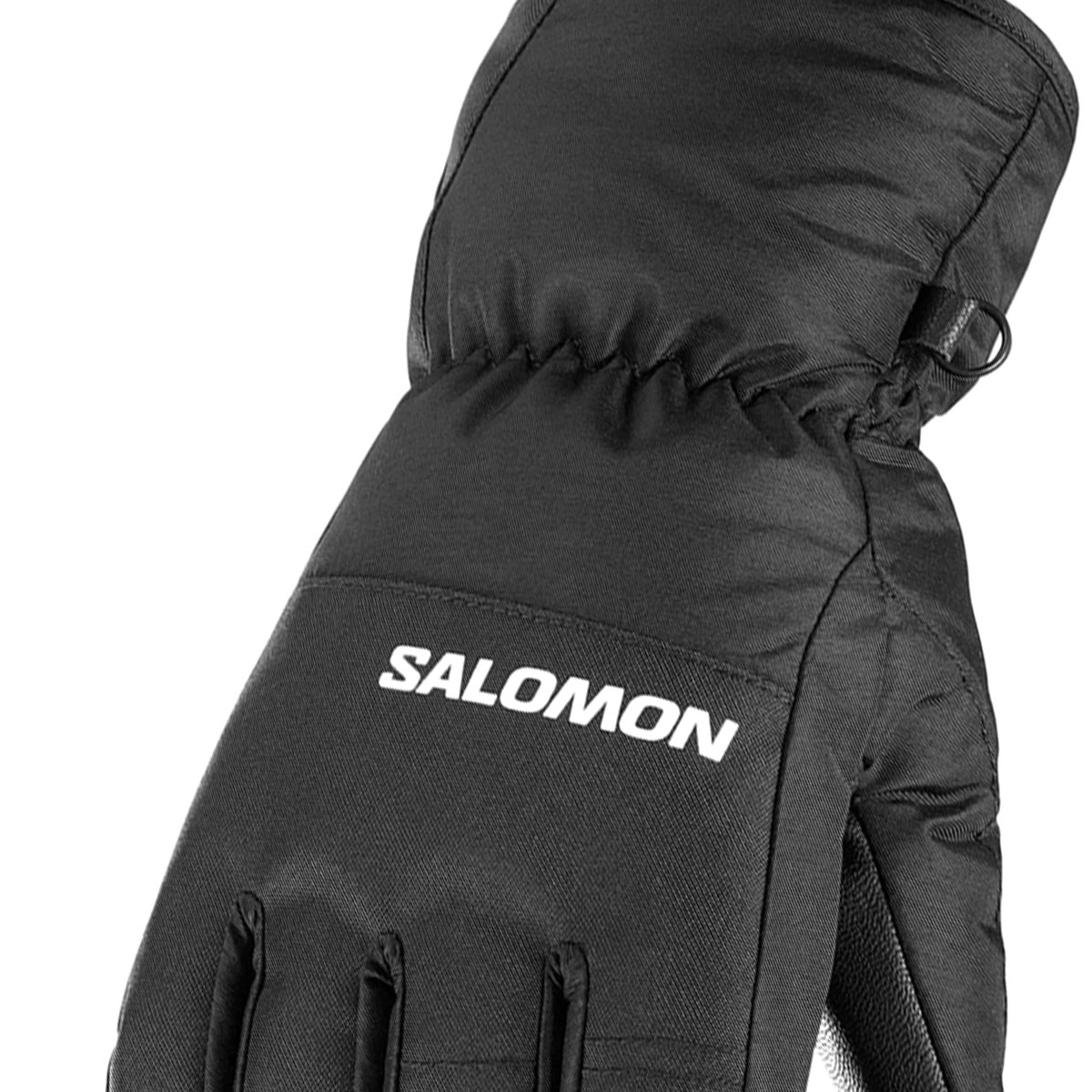 SALOMON - FORCE GORE - TEX