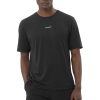 SALOMON - SHAKEOUT CORE T-SHIRT