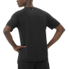 SALOMON - SHAKEOUT CORE T-SHIRT