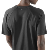 SALOMON - SHAKEOUT CORE T-SHIRT