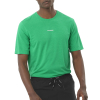 SALOMON - SHAKEOUT CORE T-SHIRT