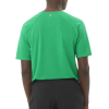 SALOMON - SHAKEOUT CORE T-SHIRT