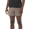 SALOMON - SENSE AERO 5'' SHORTS