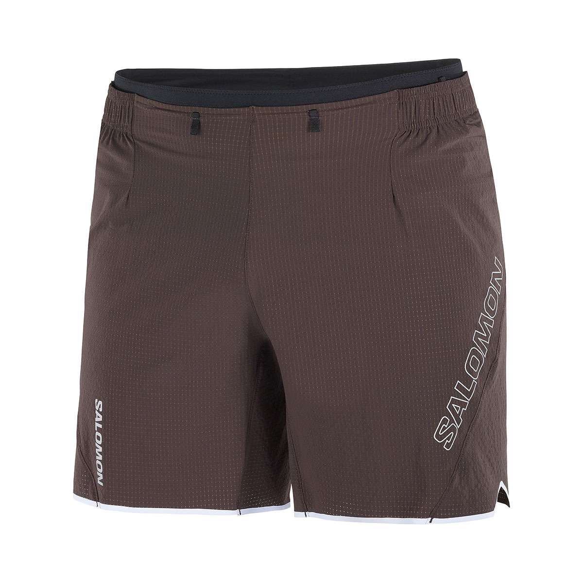 SALOMON - SENSE AERO 7'' SHORTS