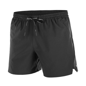 SALOMON - SHAKEOUT CORE 5'' SHORTS