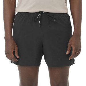 SALOMON - SHAKEOUT CORE 5'' SHORTS