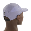 SALOMON - SENSE AERO CAP