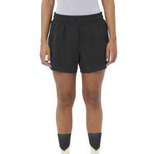 SALOMON - SHAKEOUT EASY 4'' SHORTS
