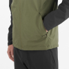 SALOMON - OUTSCAPE 2 L JACKET