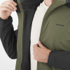 SALOMON - OUTSCAPE 2 L JACKET