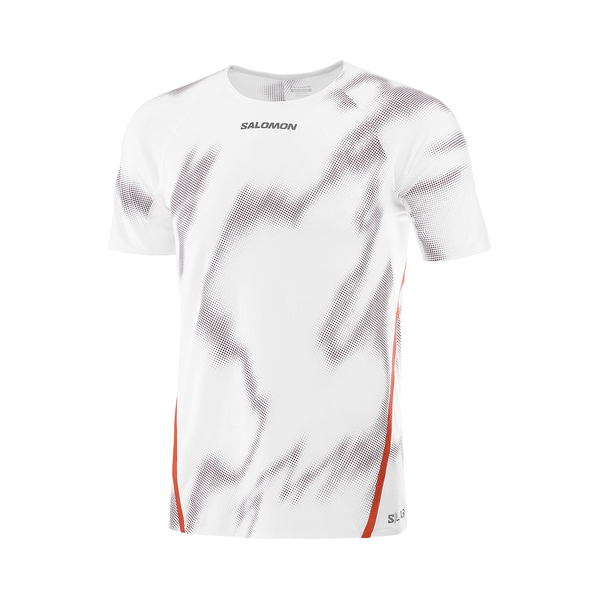 SALOMON - S LAB SPEED T-SHIRT