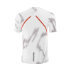 SALOMON - S LAB SPEED T-SHIRT