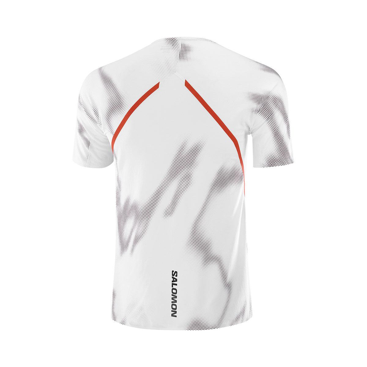 SALOMON - S LAB SPEED T-SHIRT