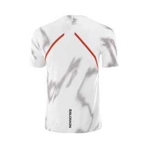 SALOMON - S LAB SPEED T-SHIRT