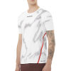 SALOMON - S LAB SPEED T-SHIRT