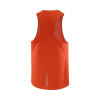 SALOMON - S LAB SPEED SINGLET