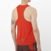 SALOMON - S LAB SPEED SINGLET