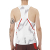 SALOMON - S LAB SPEED SINGLET