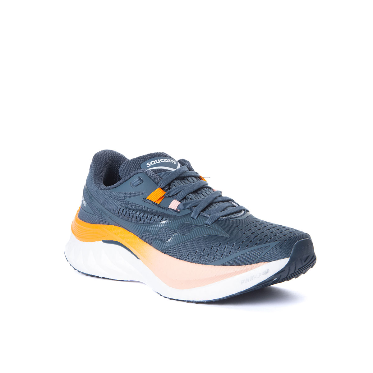 SAUCONY - ENDORPHIN SPEED 4