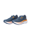 SAUCONY - ENDORPHIN SPEED 4