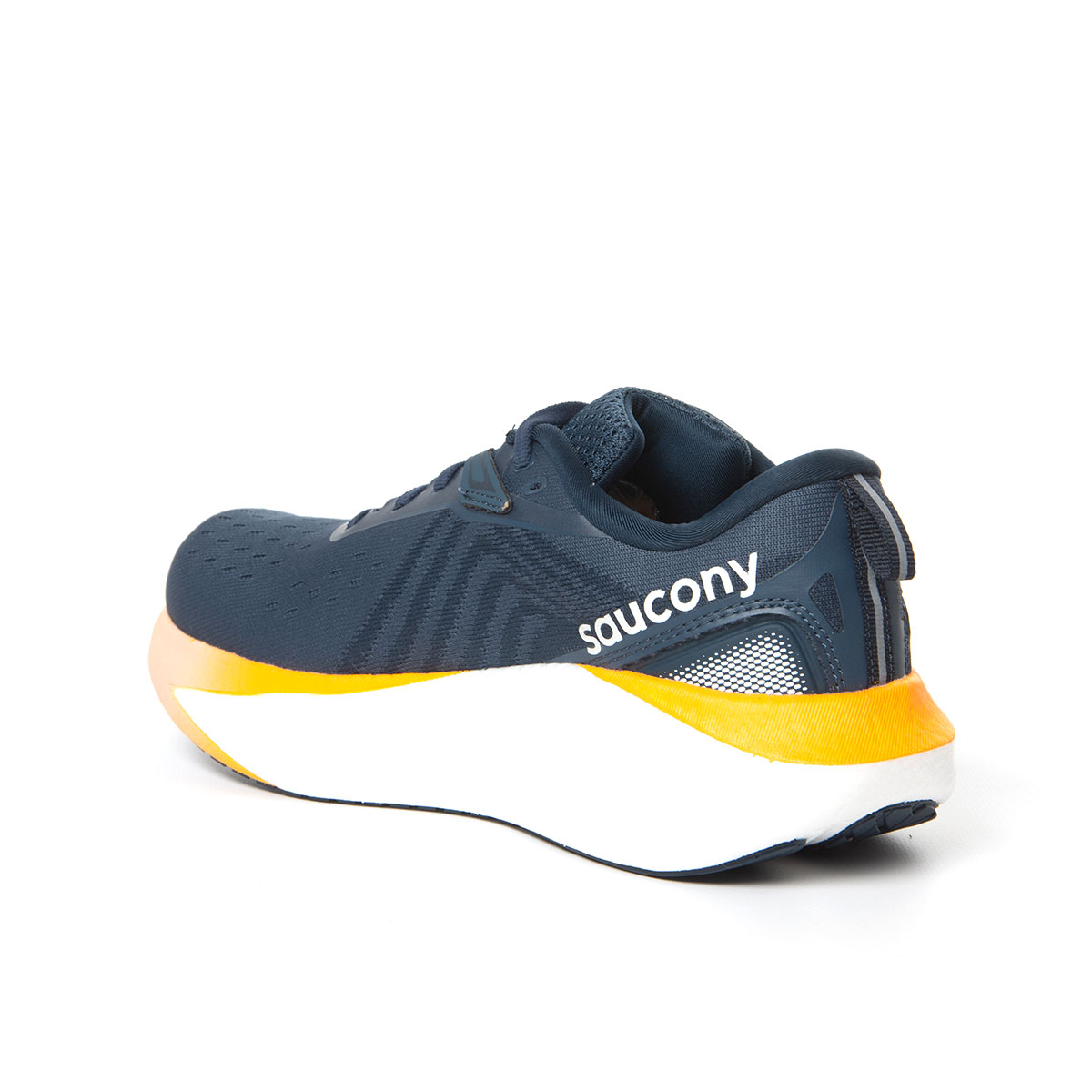 SAUCONY - TRIUMPH 22