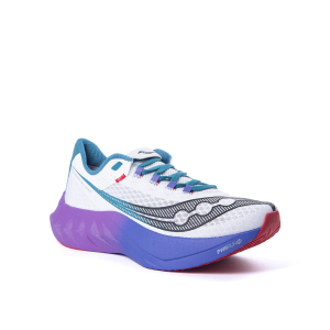 SAUCONY - ENDORPHIN PRO 4