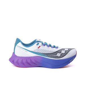 SAUCONY - ENDORPHIN PRO 4