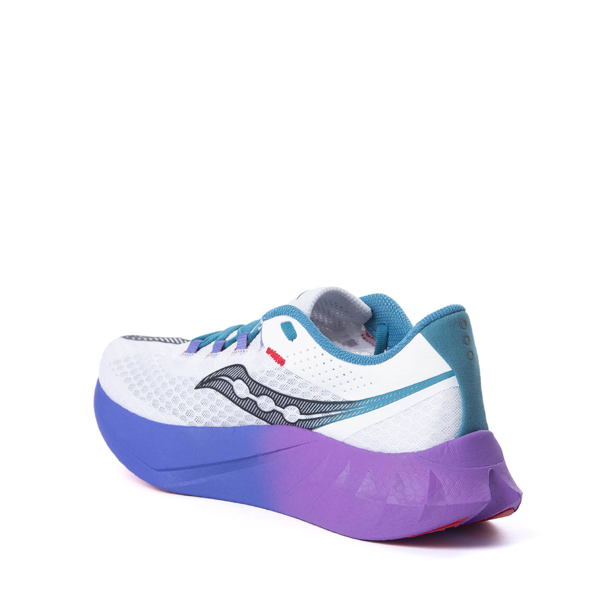 SAUCONY - ENDORPHIN PRO 4