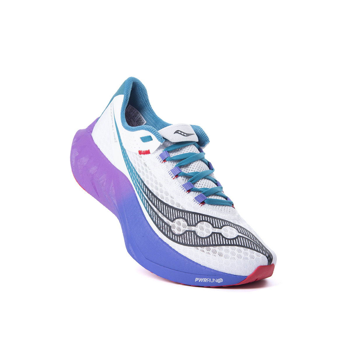 SAUCONY - ENDORPHIN PRO 4