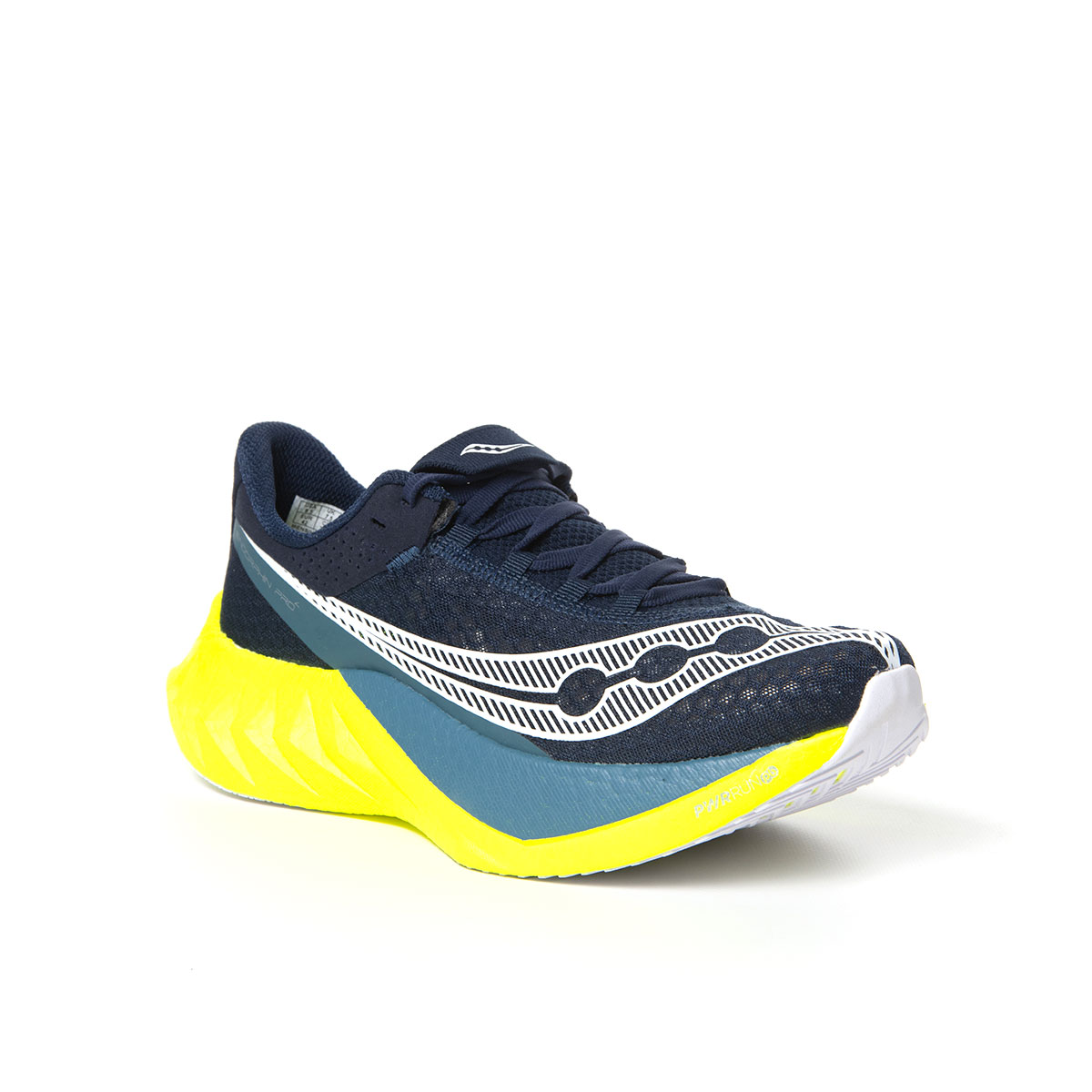 SAUCONY - ENDORPHIN PRO 4