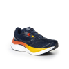 SAUCONY - ENDORPHIN SPEED 4