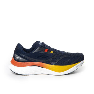 SAUCONY - ENDORPHIN SPEED 4