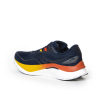 SAUCONY - ENDORPHIN SPEED 4