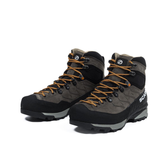 Scarpa r store evo pro gtx