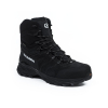 SCARPA - RUSH POLAR GTX