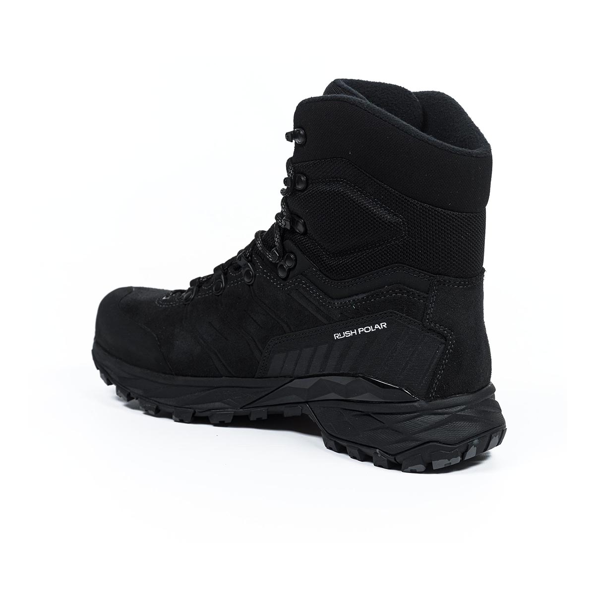 SCARPA - RUSH POLAR GTX