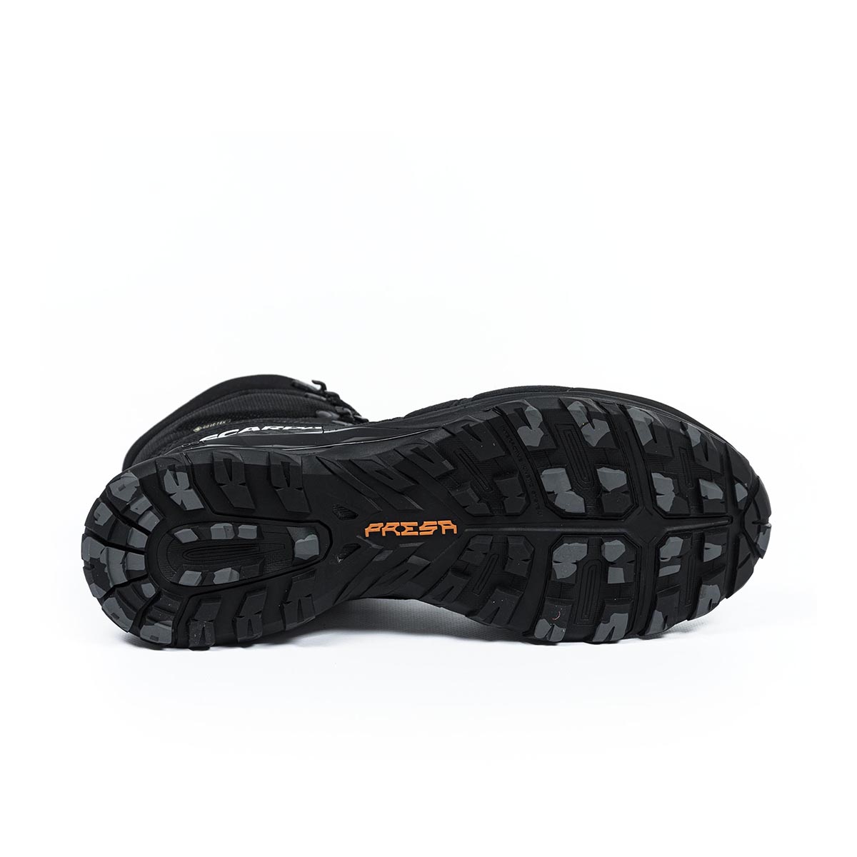 SCARPA - RUSH POLAR GTX