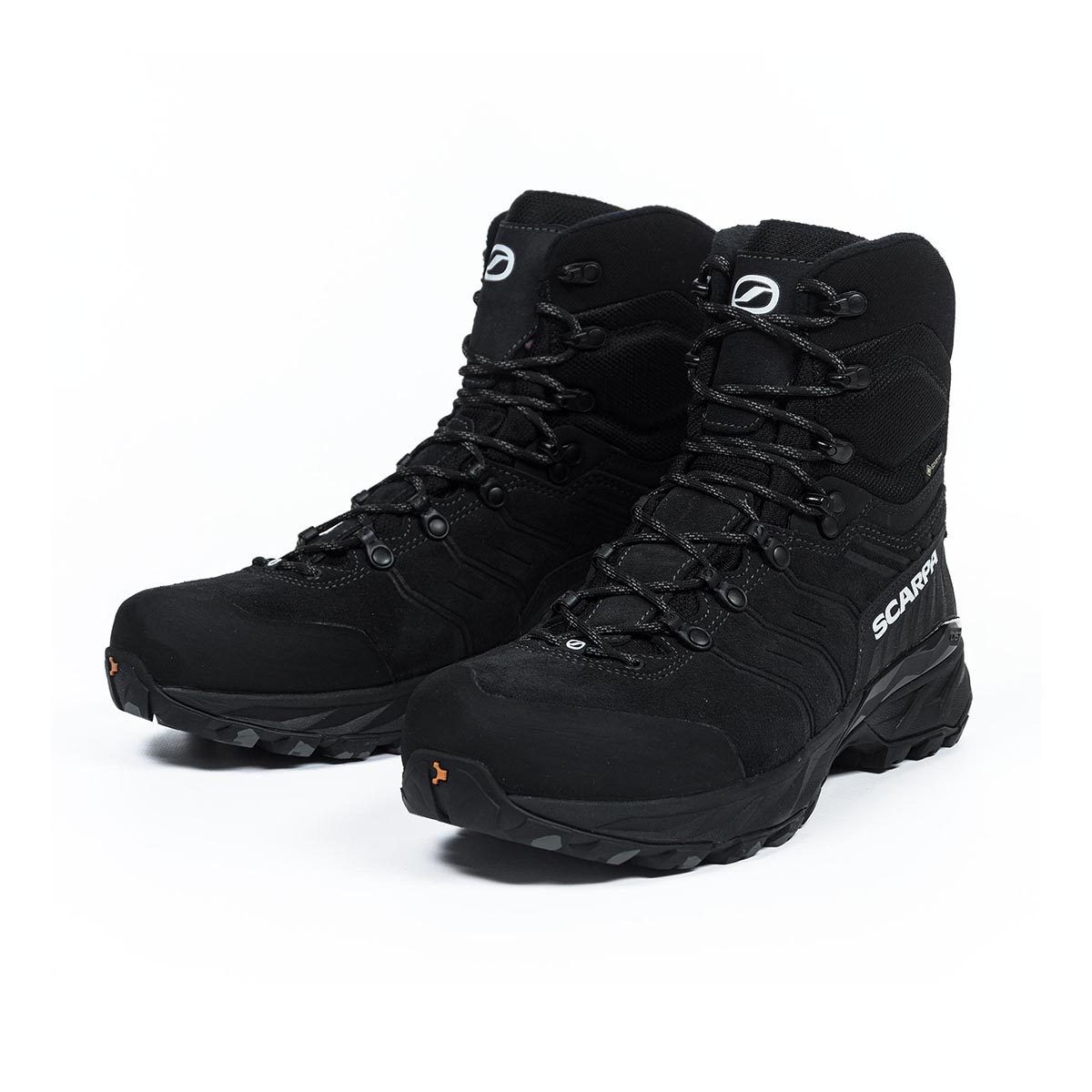 SCARPA - RUSH POLAR GTX