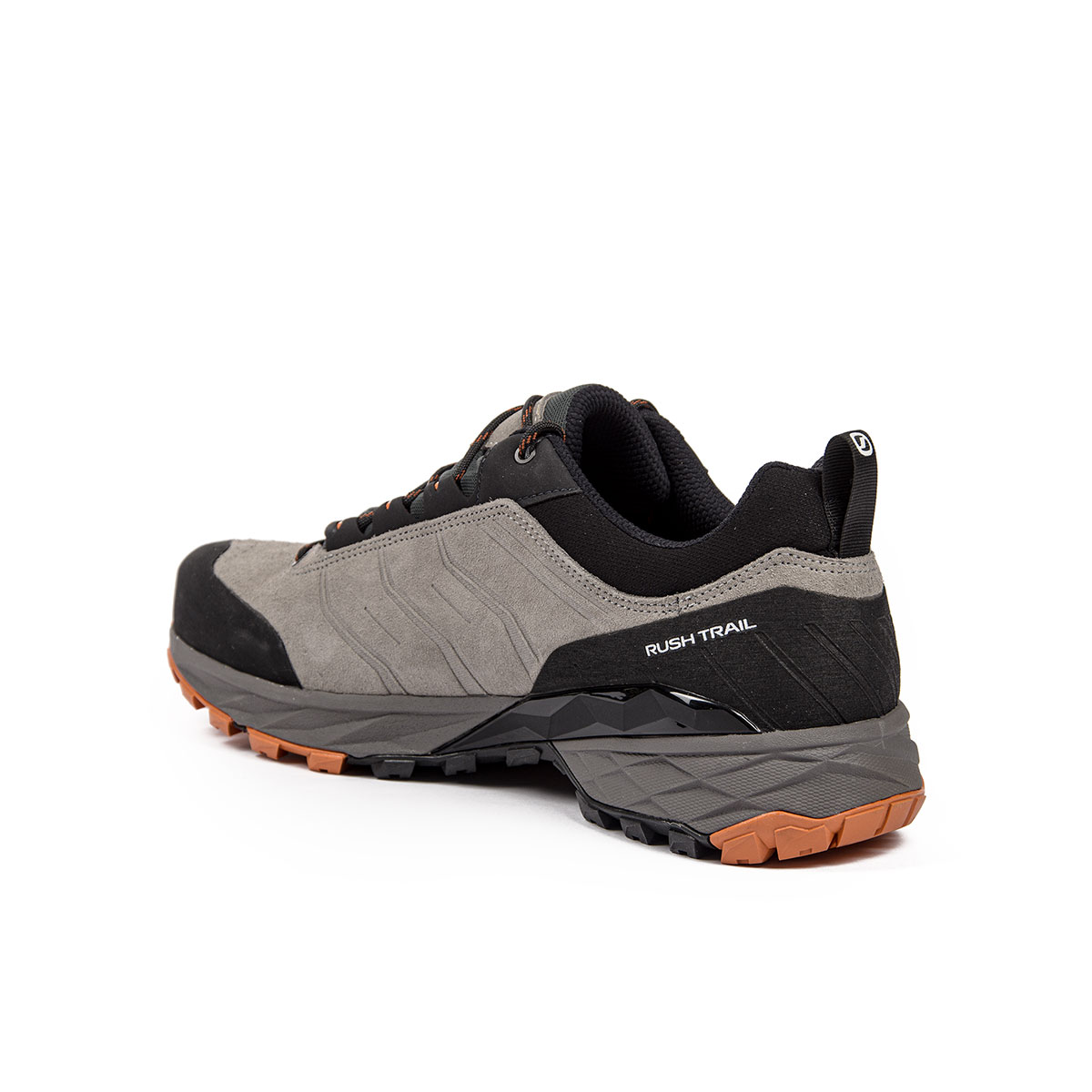 SCARPA - RUSH TRAIL GORE-TEX