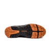 SCARPA - RUSH TRAIL GORE-TEX