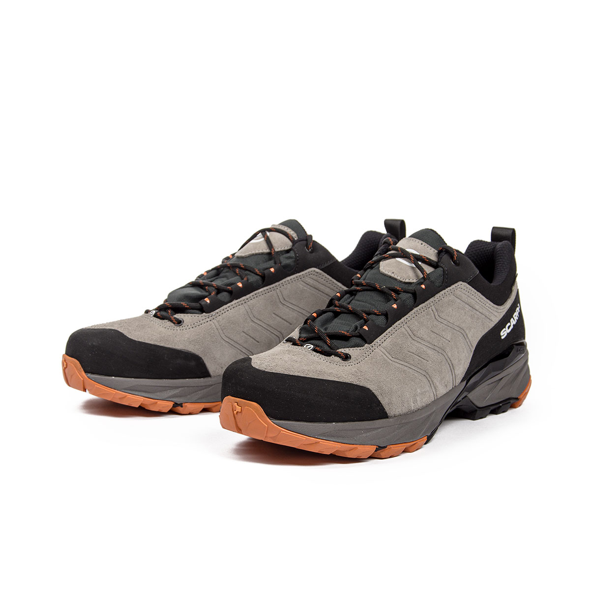 SCARPA - RUSH TRAIL GORE-TEX