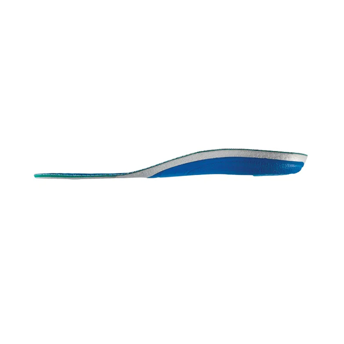 SIDAS - RUN 3FEET PROTECT LOW