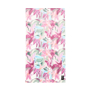 SLOWTIDE - LORELEI PREMIUM COTTON BEACH TOWEL