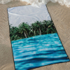 SLOWTIDE - TAHNEI PERFORMANCE QUICK DRY TOWEL