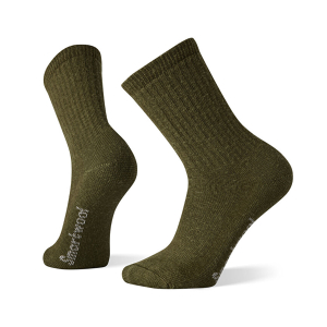 SMARTWOOL - HIKE CLASSIC EDITION FULL CUSHION