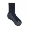 SMARTWOOL - KIDS HIKE FULL CUSHION CREW SOCKS