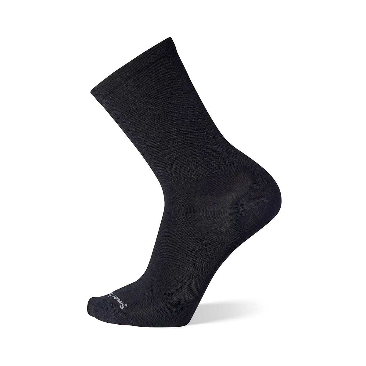 SMARTWOOL - EVERYDAY ANCHOR LINE ZERO CUSHION CREW SOCKS