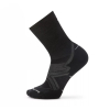 SMARTWOOL - RUN COLD WEATHER TARGETED CUSHION CREW SOCKS