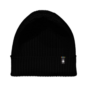 SMARTWOOL - BEANIE